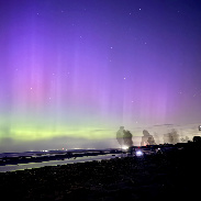 <font class="tempImageTitleThumbText">Southern Aurora </font><br>NeilSon<br>Jan 20 12:43pm<br>Melbourne, Victoria, Australia 