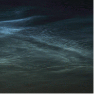 <font class="tempImageTitleThumbText">Noctilucent Clouds</font><br>Neo<br>Jul 4 12:43pm<br>the Netherlands