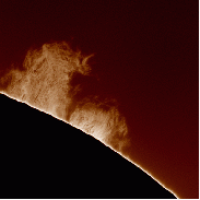 <font class="tempImageTitleThumbText">Solar Prominences</font><br>Neo<br>Jun 25 9:19am<br>the Netherlands