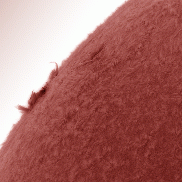 <font class="tempImageTitleThumbText">Surge Prominences</font><br>Neo<br>May 1 8:01am<br>the Netherlands