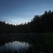 <font class="tempImageTitleThumbText">Noctilucent Clouds</font><br>Nerush Vladimir<br>Jul 2 9:27pm<br>Nizhny Novgorod Oblast, Russia