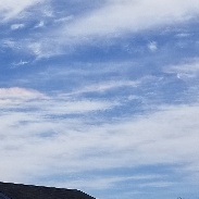 <font class="tempImageTitleThumbText">Whatever You Call Noctilucent Clouds Seen</font><br>Nevin Reid<br>May 13 2:40am<br>Oromocto, Canada
