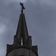 <font class="tempImageTitleThumbText">Partial Solar Eclipse</font><br>Nick Francis<br>Jun 10 11:36am<br>Stevenage, UK
