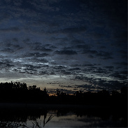 <font class="tempImageTitleThumbText">Nlc</font><br>Nicke Eriksson<br>Jul 16 8:22pm<br>Stodene, Karlstad, Wermland 59.