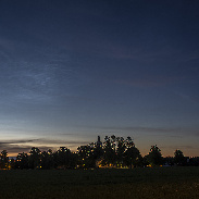 <font class="tempImageTitleThumbText">Nlc</font><br>Nické Eriksson<br>Jun 10 11:49pm<br>Grava, Karlstad, Sweden