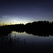 <font class="tempImageTitleThumbText">Nlc</font><br>Nické Eriksson<br>May 31 1:22am<br>Sweden, Karlstad, Stodene, N59.
