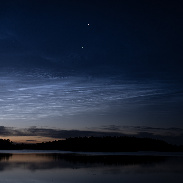 <font class="tempImageTitleThumbText">Nlc</font><br>Nické Eriksson<br>Jul 12 12:27am<br>Kalmar 56°5253.9