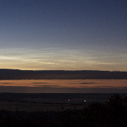 <font class="tempImageTitleThumbText">Noctilucent</font><br>Nico<br>Jul 1 9:42pm<br>France, Merry-La-Vallée
