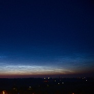 <font class="tempImageTitleThumbText">NLCs</font><br>Nico van den Ham<br>Jun 13 9:04pm<br>Utrecht, The Netherlands