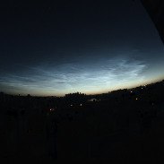 <font class="tempImageTitleThumbText">NLC</font><br>Nicolas Lefaudeux<br>Jun 23 7:59am<br>Paris, France
