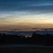 <font class="tempImageTitleThumbText">NLC´s</font><br>Niels Lecoultre<br>Jun 23 11:31am<br>North Zealand, Denmark near Cop