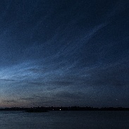 <font class="tempImageTitleThumbText">Noctilucent Clouds</font><br>Niko Salo<br>Jul 14 4:58pm<br>Järvenpää, Finland