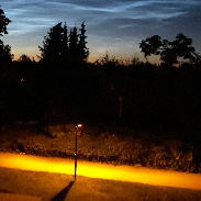 <font class="tempImageTitleThumbText">NLCs</font><br>Nikolaus J. Bachmayer<br>Jul 5 9:45pm<br>Südstadt, Austria, 48°06 N