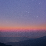 <font class="tempImageTitleThumbText">Comet C/2025 R3</font><br>Noan KOEBEL<br>Apr 16 12:44pm<br>Haguenau, Alsace, France