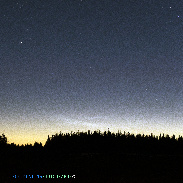 <font class="tempImageTitleThumbText">NLC</font><br>Noel Keating<br>May 25 8:54am<br>Co Donegal Ireland