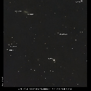 <font class="tempImageTitleThumbText">~ Speedy Comet 3i/Atlas ~</font><br>Noeleen Lowndes<br>Dec 20 12:41pm<br>Gold Coast Qld Australia
