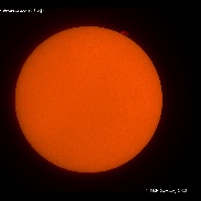<font class="tempImageTitleThumbText">~ Prominence Lift-off ~</font><br>Noeleen Lowndes<br>Jan 27 5:01am<br>Gold Coast Qld Australia
