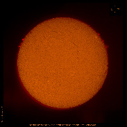 <font class="tempImageTitleThumbText">~ Proms & Filaments ~</font><br>Noeleen Lowndes<br>Apr 11 4:16am<br>Gold Coast Qld Australia