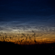 <font class="tempImageTitleThumbText">NLC</font><br>Nolwenn Lecompte<br>Jun 16 11:58pm<br>Lund, Skåne County, Sweden