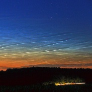 <font class="tempImageTitleThumbText">NLC</font><br>Norbert Mrozek<br>Jul 11 7:07pm<br>Zurstrasse