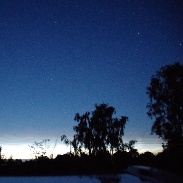 <font class="tempImageTitleThumbText">NLC</font><br>Norbert<br>Jul 13 6:03pm<br>GroKo, Germany, Mecklenburg-Vor