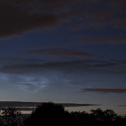 <font class="tempImageTitleThumbText">Noctilucent</font><br>nico<br>Jun 16 3:52pm<br>France, Merry-La-Vallée
