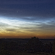 <font class="tempImageTitleThumbText">NLCs</font><br>nico nico<br>Jun 20 12:17am<br>France , Merry-La-Vallée