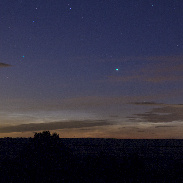 <font class="tempImageTitleThumbText">Noctilucent</font><br>nico nico<br>Jun 16 12:41pm<br>France, Merry-La-Vallée