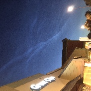 <font class="tempImageTitleThumbText">Noctilucent Clounds</font><br>nodrog jonbar<br>Jun 15 4:06pm<br>cascadia bioregion