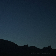 <font class="tempImageTitleThumbText">NLC And NEOWISE</font><br>OLIVIER ROGER STAIGER<br>Jul 8 3:48am<br>Vétroz, Switzerland 