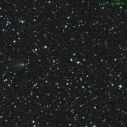 <font class="tempImageTitleThumbText">Comet 3I/ATLAS</font><br>Odd Trondal<br>Feb 20 6:05am<br>Norway
