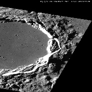 <font class="tempImageTitleThumbText">Lunar Crater Plato</font><br>Odd Trondal<br>May 15 11:35pm<br>Moon