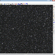 <font class="tempImageTitleThumbText">Asteroid 1458 Mineura</font><br>Odd Trondal<br>Jun 29 8:23am<br>Norway