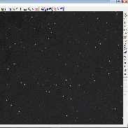 <font class="tempImageTitleThumbText">Asteroid 52 Europa</font><br>Odd Trondal<br>Sep 5 12:19am<br>Norway