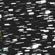 <font class="tempImageTitleThumbText">Comet 3I/ATLAS</font><br>Odd Trondal<br>Mar 10 11:57am<br>Norway