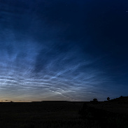 <font class="tempImageTitleThumbText">NLC</font><br>Oliver Schwenn<br>Jul 5 9:47am<br>Aarhus, Midtjylland, Danmark