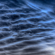 <font class="tempImageTitleThumbText">Noctilucent Clouds</font><br>Oliver Schwenn<br>Jul 15 12:22pm<br>Aarhus, Midtjylland; Danmark