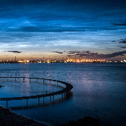 <font class="tempImageTitleThumbText">NLC</font><br>Oliver Schwenn<br>Jun 21 2:17pm<br>Aarhus, Midtjylland, Danmark