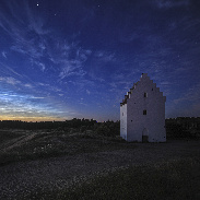 <font class="tempImageTitleThumbText">Noctilucent Clouds</font><br>Oliver Schwenn<br>Jul 26 2:41pm<br>Danmark 