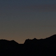 <font class="tempImageTitleThumbText">Venus, And Mercury Setting In Tranquility</font><br>Olivier Staiger<br>Jan 6 7:48pm<br> in Conthey , a few miles west 