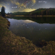 <font class="tempImageTitleThumbText">Winter Hexagon</font><br>Ondrej Kralik<br>Apr 8 4:23pm<br>Slovakia