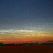 <font class="tempImageTitleThumbText">NLC</font><br>Öri Ágnes<br>Jun 15 8:30am<br>Jobbágyi, Nógrád, Hungary