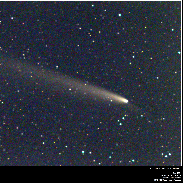 <font class="tempImageTitleThumbText">Comet Tsuchinshan-ATLAS</font><br>Oscar Canales-Moreno<br>Oct 21 9:23pm<br>Zaragoza (SPAIN)