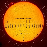 <font class="tempImageTitleThumbText">Gigan Prominece</font><br>Oscar Martín (OSAE)<br>Sep 30 1:16pm<br>Salamanca, Spain
