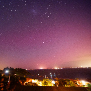 <font class="tempImageTitleThumbText">SAR 24.3.2023 Taurikura,Northland,NZ</font><br>Otto Gruebl<br>Apr 30 6:55am<br>Taurkura,Whangarei Heads, New Z