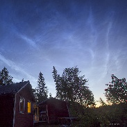 <font class="tempImageTitleThumbText">NLC</font><br>P-M Hedén<br>Jul 15 8:22am<br>Ålbo Sweden