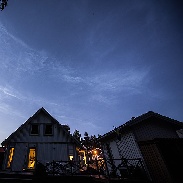 <font class="tempImageTitleThumbText">NLC</font><br>P-M Hedén<br>Jun 16 12:22pm<br>Vallentuna Sweden