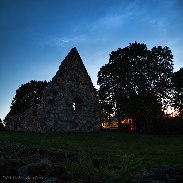 <font class="tempImageTitleThumbText">NLC</font><br>P-M Hedén<br>Jun 15 12:08am<br>Vallentuna, Sweden