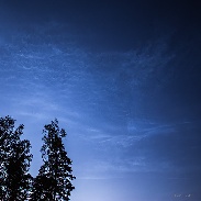 <font class="tempImageTitleThumbText">NLC</font><br>P-M Hedén<br>Jun 16 12:24pm<br>Vallentuna Sweden