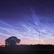 <font class="tempImageTitleThumbText">NLC</font><br>P-M Hedén<br>Jul 12 12:19pm<br>Gotland, Sweden